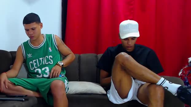 jeffer21_hot 23-12-2025 video blowjob