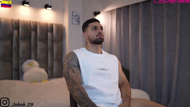 john_king29 23-12-2025 video fingers