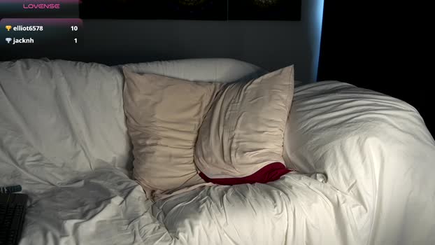 jonathanfranz123 23-12-2025 video Video