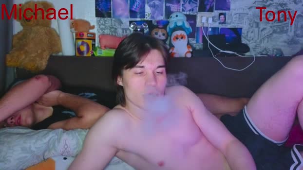 jordanjockk 22-12-2025 video Ass