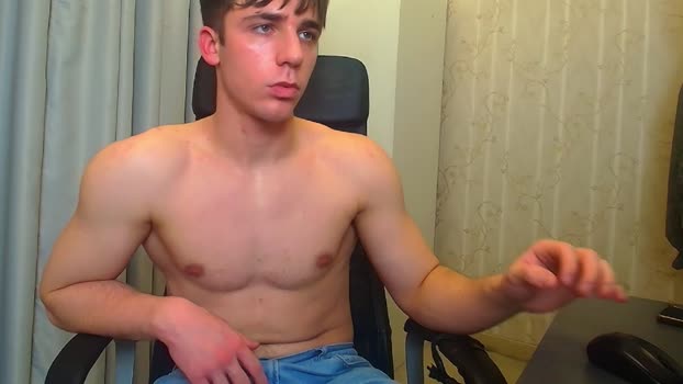 kellenwest 22-12-2025 video bigass