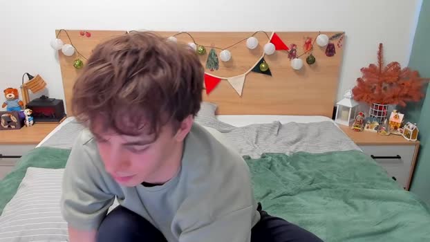 lanny_fandi 23-12-2025 video play