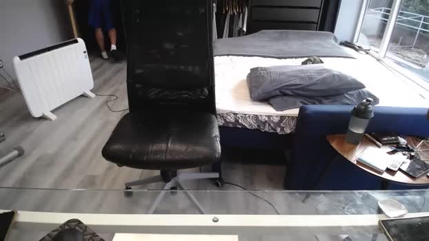 latino23bom 23-12-2025 video big