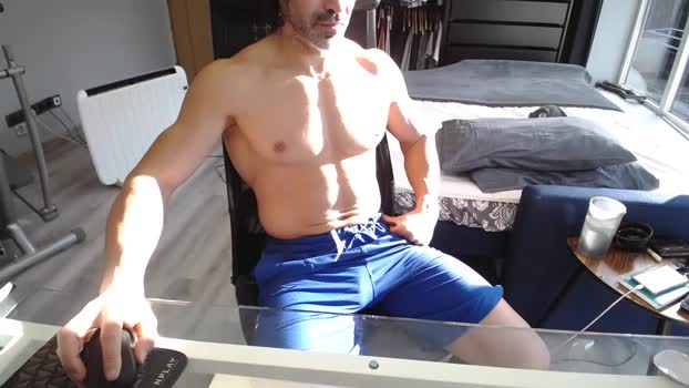 latino23bom 23-12-2025 video suck