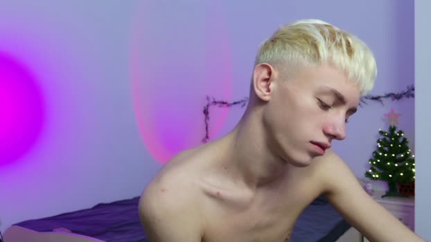 leonlure 22-12-2025 video suckcock