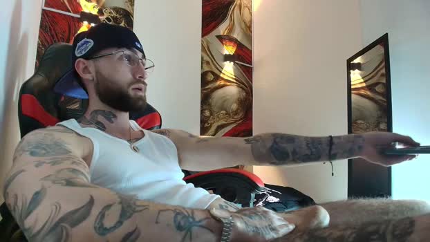 luke_davis01 23-12-2025 video analsex