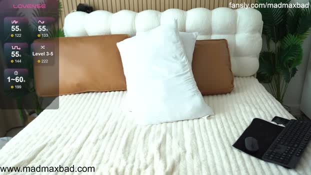 madmaxbad 23-12-2025 video bigload