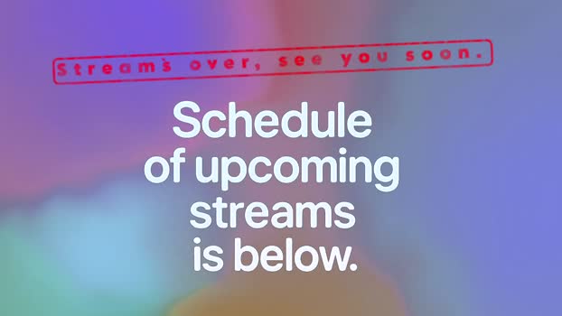 marcus_paradise 23-12-2025 video squirt