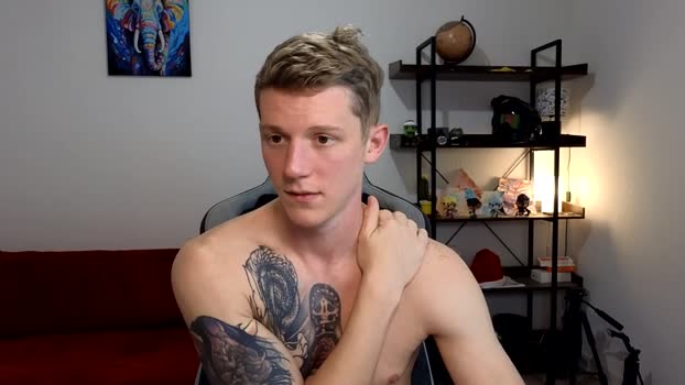 mark_shturman 23-12-2025 video Show