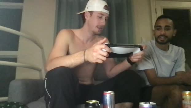 masterrobert134 23-12-2025 video bigtoys