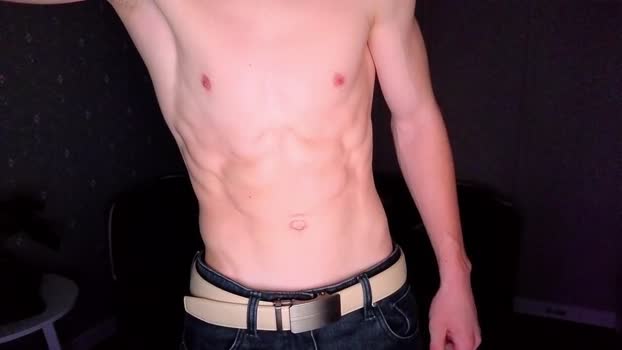 max_foks 23-12-2025 video jackoff