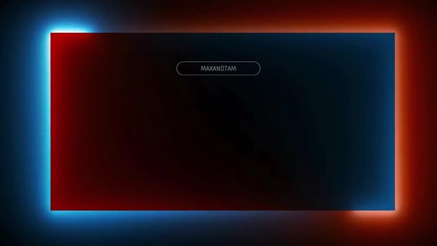 maxandtam 22-12-2025 video hot