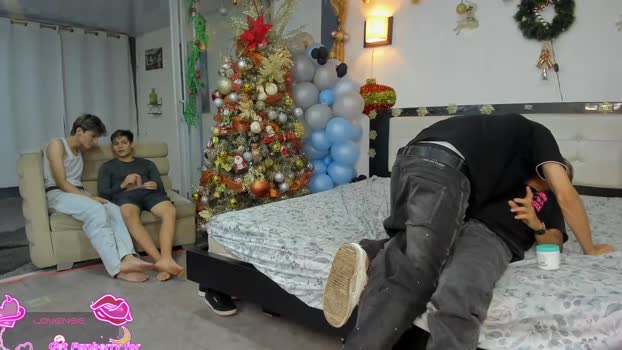 playhardsex 23-12-2025 video Video