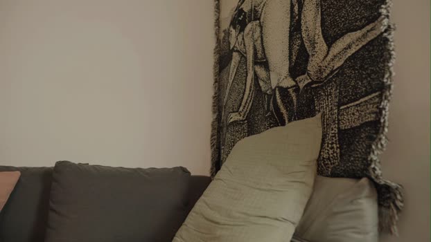 rusbradpitt 22-12-2025 video yummy