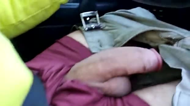 ryan198650 22-12-2025 video suckshow