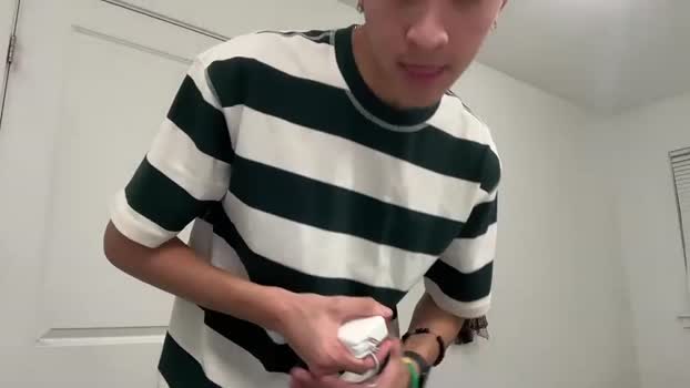 sbouchikh03 23-12-2025 video toy