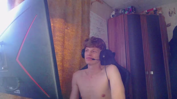 shyredstar 23-12-2025 video hardcock