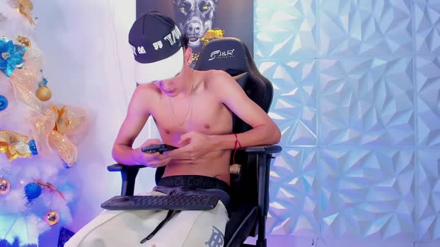 stiiveen_24cm 23-12-2025 video analsex