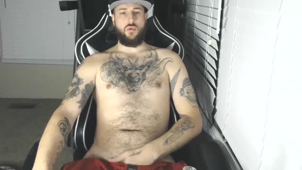 swoozy_ 23-12-2025 video bigballs