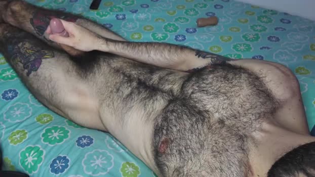 taylor__06 23-12-2025 video sexybody