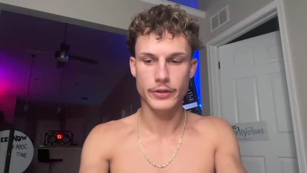 tonytonetv 23-12-2025 video bj-dildo