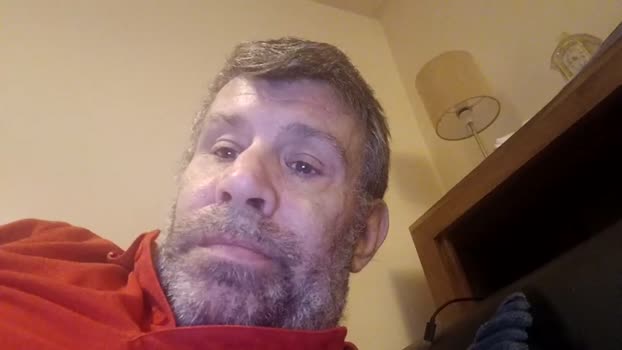 tyson2512 22-12-2025 video analsex