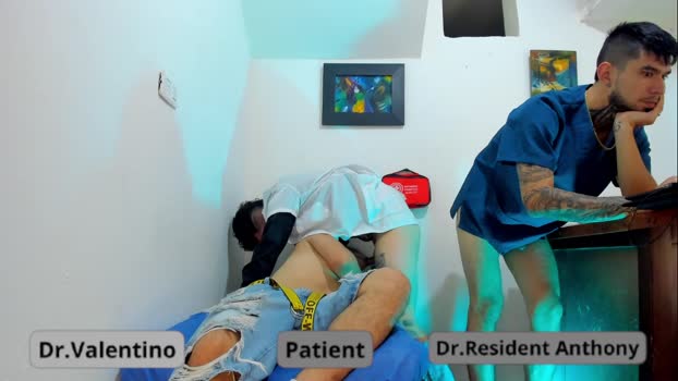 valentino_bel 23-12-2025 video fingers