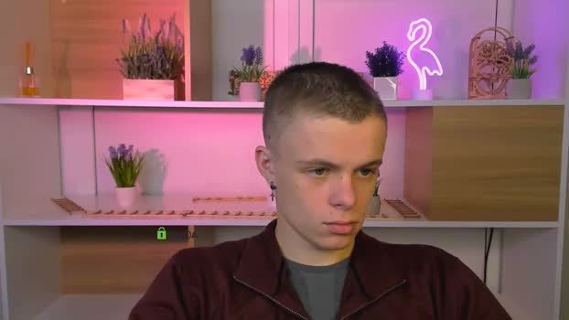 veldi_to 23-12-2025 video horny