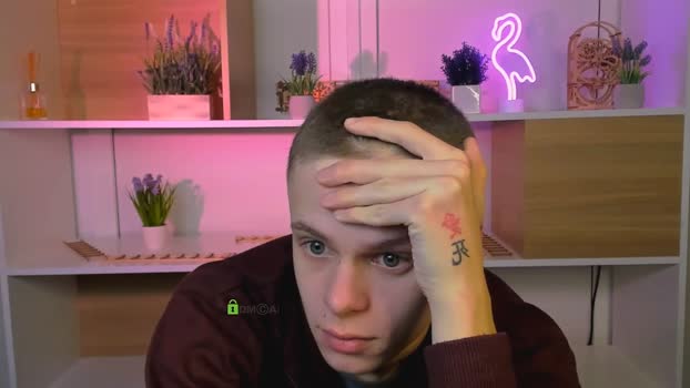 veldi_to 23-12-2025 video lovense