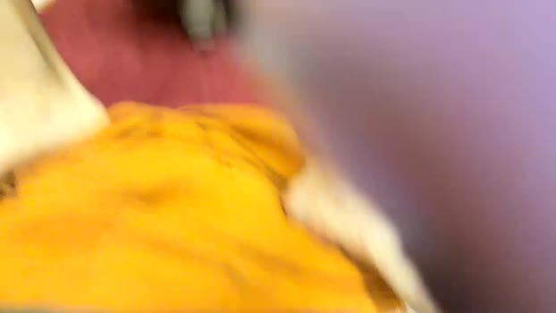 victoryd007 23-12-2025 video hard