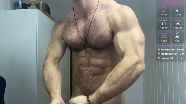 wannaseeyourface 23-12-2025 video sex