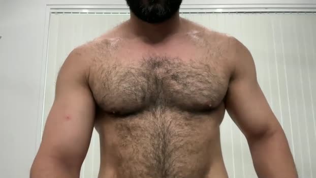 weaponx1 22-12-2025 video Pretty