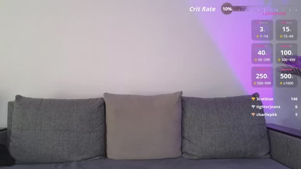 wilson_mcallister 22-12-2025 video Nude