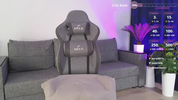 wilson_mcallister 23-12-2025 video sexymale