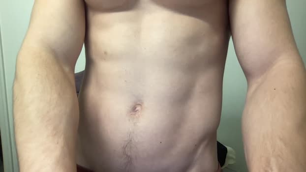 yungbull06 22-12-2025 video love