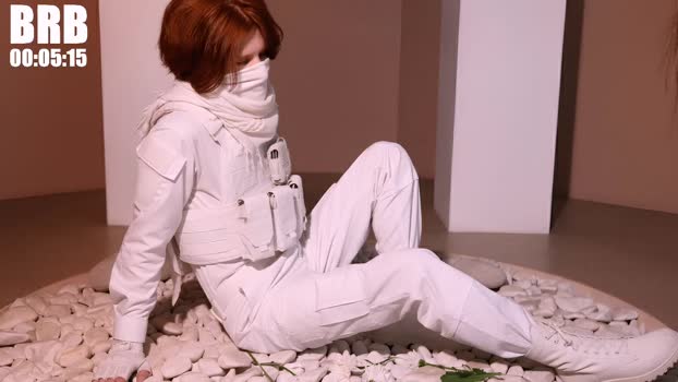 zaynginger 23-12-2025 video fuckme