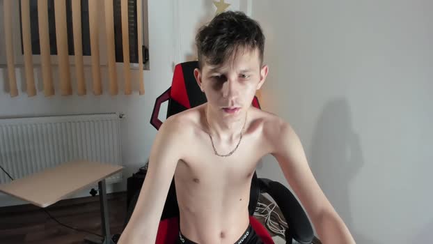 zincky 22-12-2025 video deep