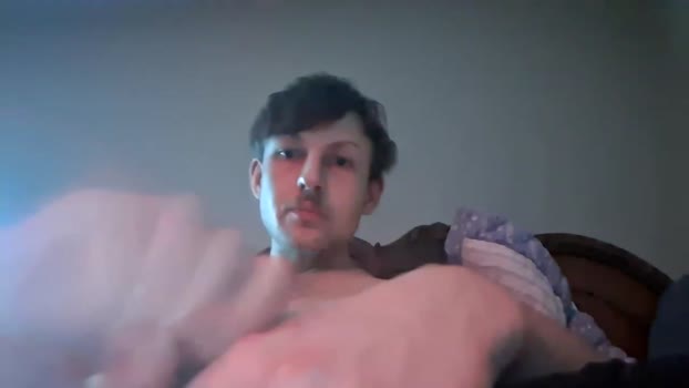 22yrsold7inch 24-12-2025 video cute