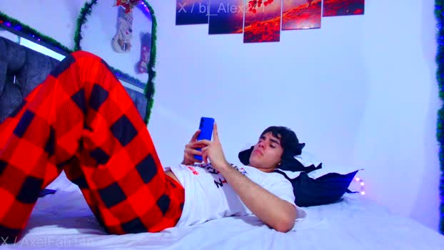 alex_and_fabian 24-12-2025 video fuck