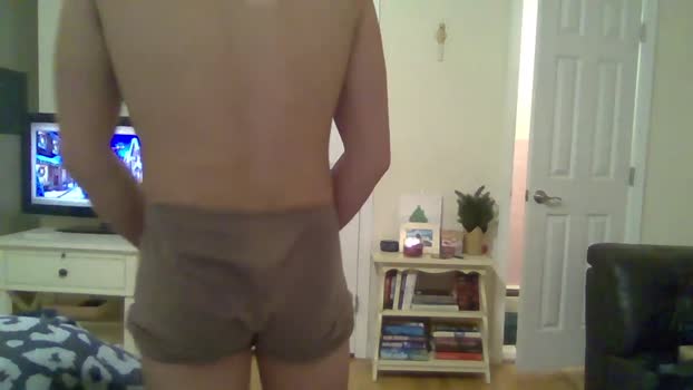 alfal21 24-12-2025 video lick