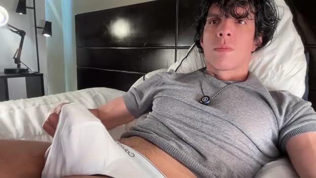 beranco19 23-12-2025 video lovense