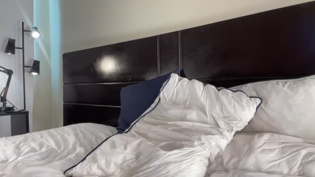 beranco19 23-12-2025 video sex