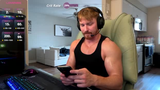 bigmcr1 23-12-2025 video hard