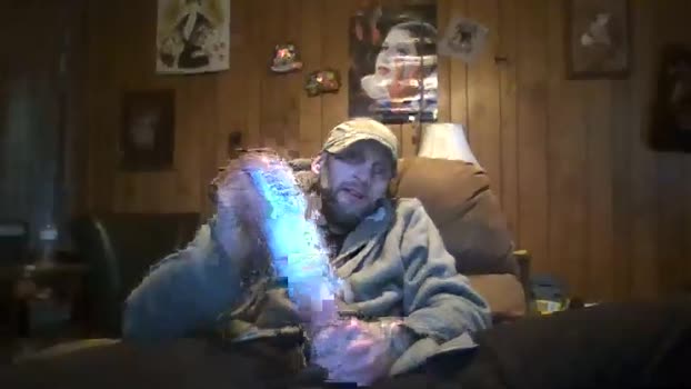 bigwytecock1979 24-12-2025 video XXX