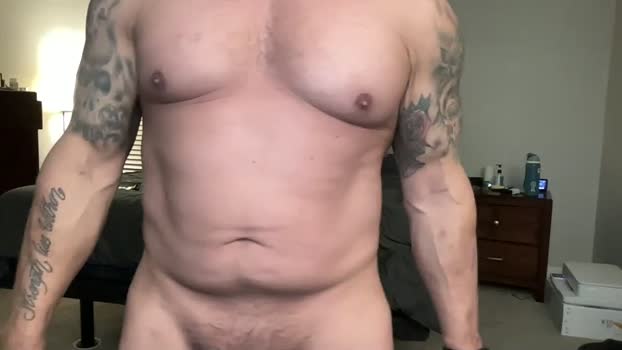 bustedsprockets 24-12-2025 video bicurious