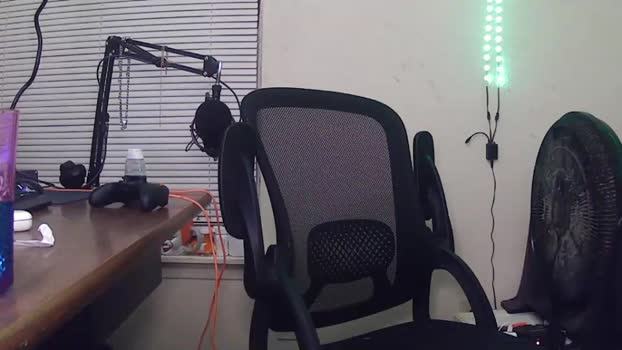 charlied09302 24-12-2025 video fuckass