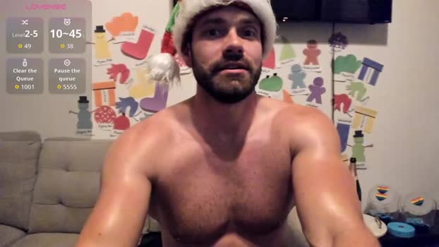 chasemason20 24-12-2025 video kissing