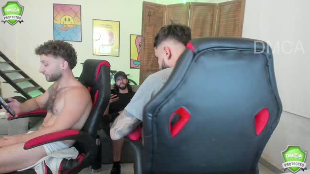 classied 24-12-2025 video hot