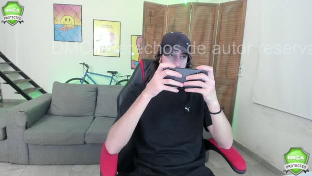 classied 24-12-2025 video hard