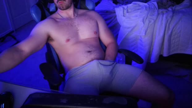 collegestud201 24-12-2025 video toy